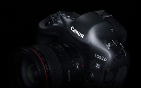 canon1dx