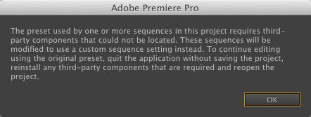 PremierePro