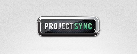projectsync