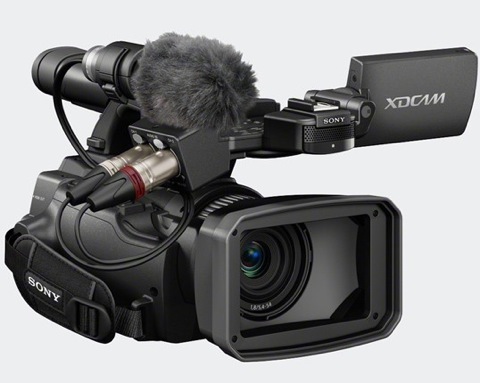 sony-pmw-100-camcorder