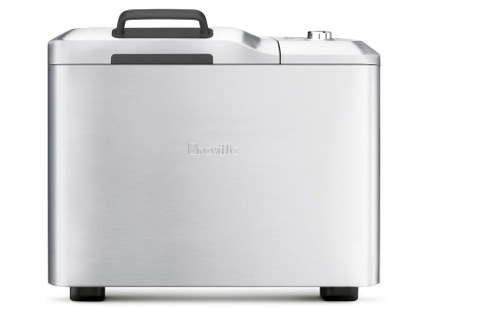 BrevilleBreadmaker