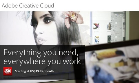AdobeCreativeCloud