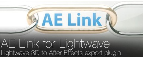 AELink