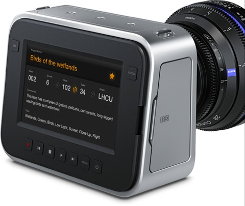 BMD-Camera-Back