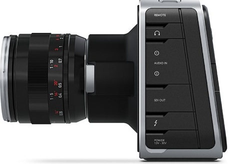 BMD-Camera-side