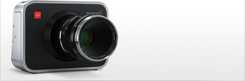 BMD-Digi-Camera