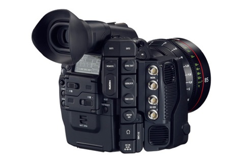 canoncinema500-1
