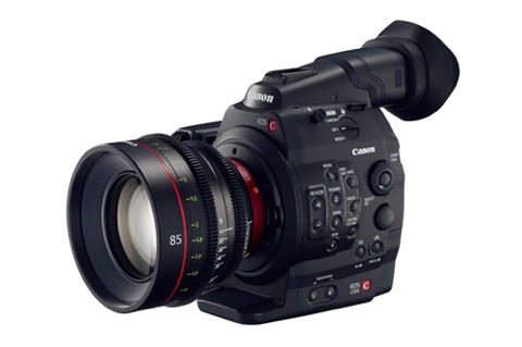 canoncinema500
