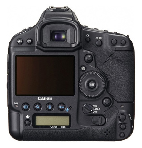 canoneos-1dc-lg2