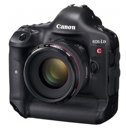 canoneos-1dc-lg3