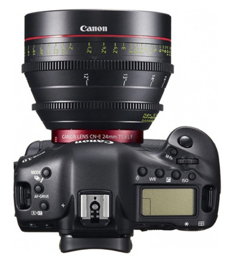 canoneos-1dc-lg4