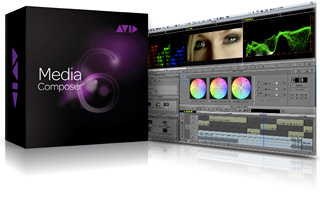 cw_320x240_MediaComposerSoftware