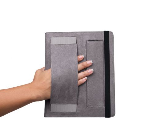 EcoVue-Hand