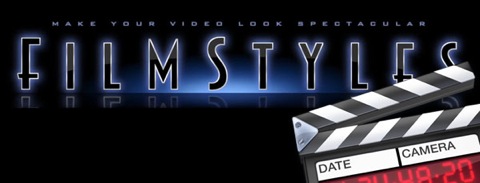 filmstyles_fcp_dvcreators