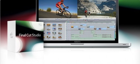 Final_Cut_Studio-500x232