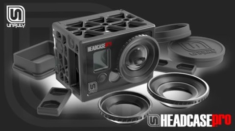 headcasepro