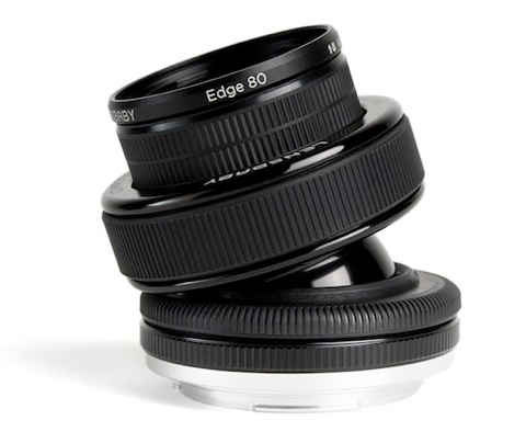 Lensbaby-Edge-80-Optic