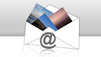 lr-email-lightroom-147x83