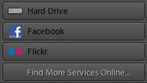 lr-enhanced-online-sharing-integration-147x83