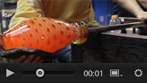 lr-extended-video-support-147x83