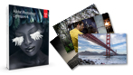 lr-import-libraries-other-software-147x83