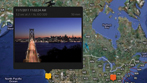 lr-organize-by-location-147x83