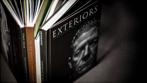 lr-photo-book-creation-147x83