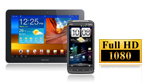 lr-publish-videos-147x83