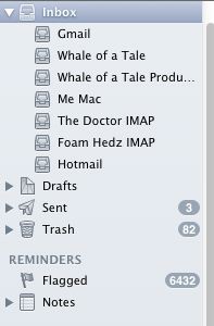 MailIconsSmall