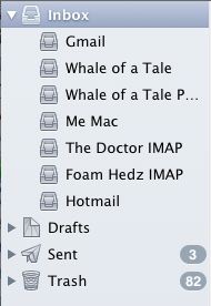MailMediumIcons