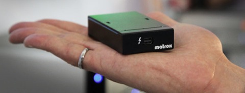 matrox_thunderbolt