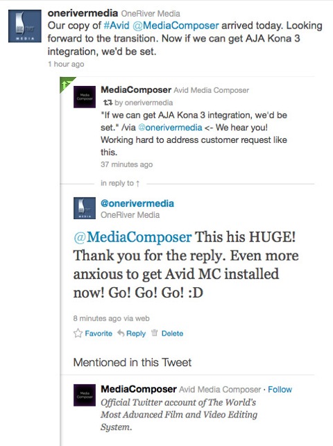 ORM_Avid_MC_Tweet