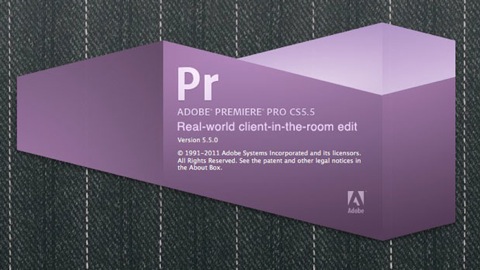 ppro-real-world-edit-main