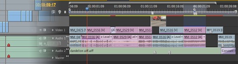 ppro-timeline_main2