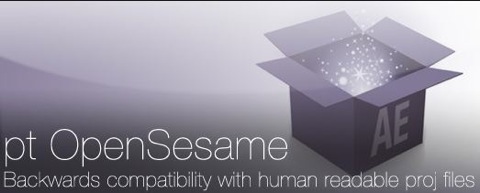 pt_opensesame