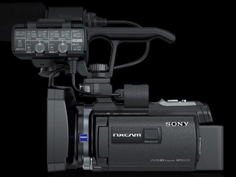sony-hxr-nx30-camcorder