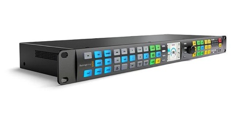 teranex3d